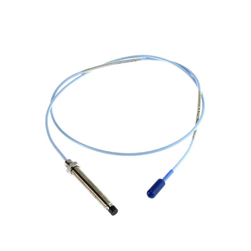 Bently Nevada 330705-02-18-10-02-05 3300 XL 11 mm Reverse Mount Probe
