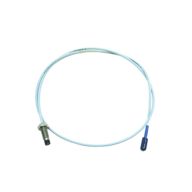 Bently Nevada 330104-00-24-10-02-00 3300 XL 8 mm Proximity Probe