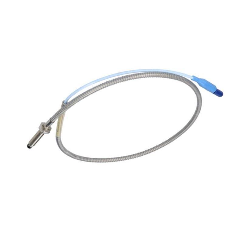 Bently Nevada 330104-00-25-10-02-CN 3300 XL 8 mm Proximity Probe