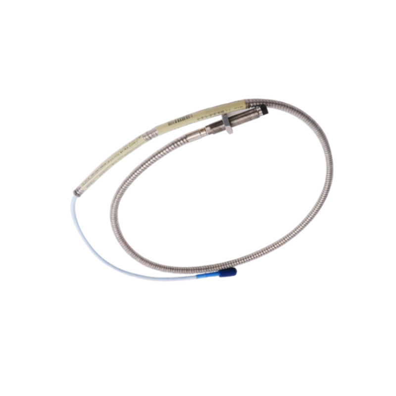 Bently Nevada 330104-000-040-10-02-05 3300 XL 8 mm Proximity Probe