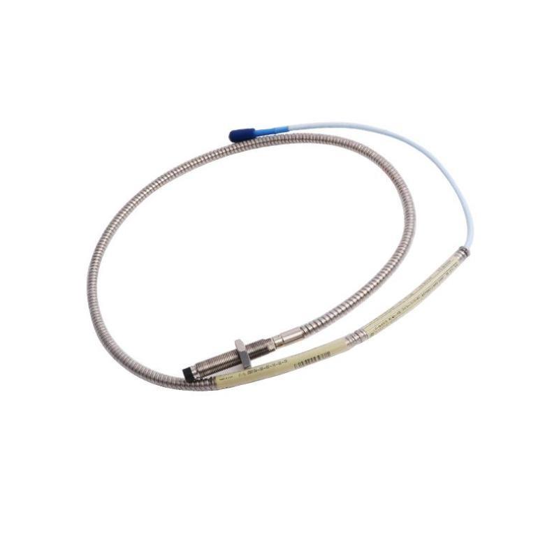 Bently Nevada 330102-00-32-10-02-05 3300 XL 8 mm Proximity Probe