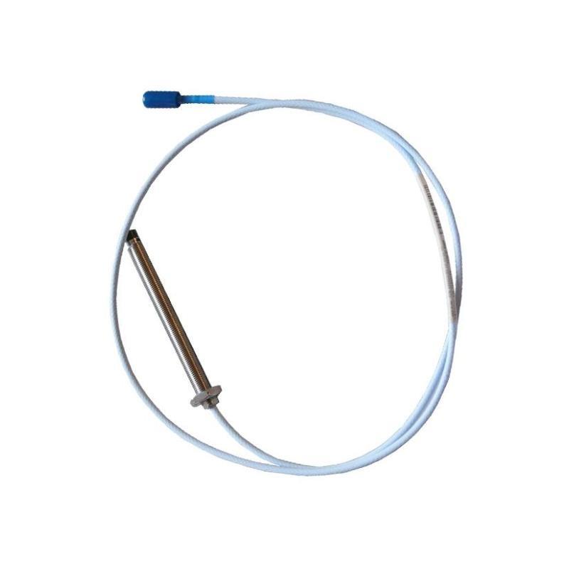 Bently Nevada 330104-00-05-10-02-05 3300 XL 8 mm Proximity Probe