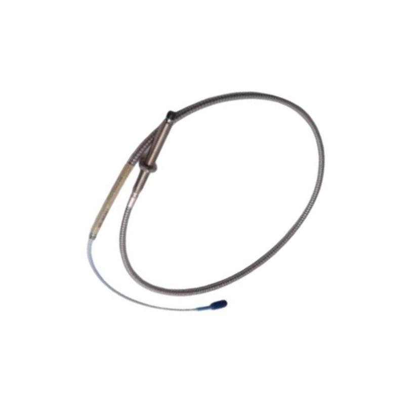 Bently Nevada 330104-01-05-05-02-05 3300 XL 8 mm Proximity Probe