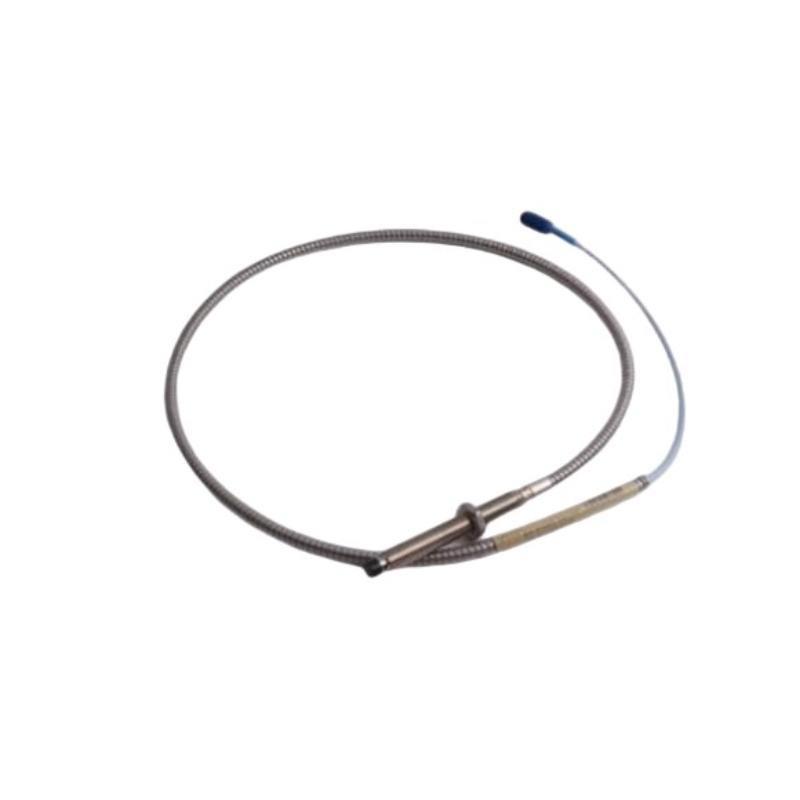 Bently Nevada 330104-01-05-05-02-05 3300 XL 8 mm Proximity Probe