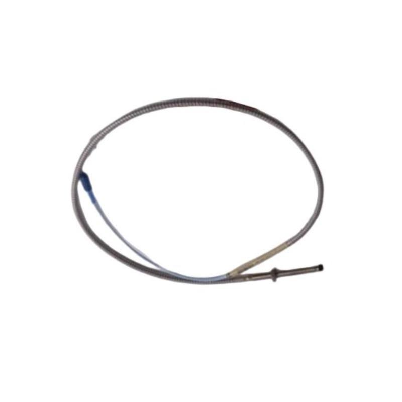 Bently Nevada 330104-01-05-05-02-05 3300 XL 8 mm Proximity Probe