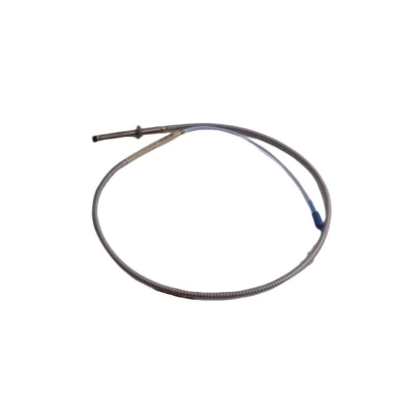 Bently Nevada 330104-01-05-05-02-05 3300 XL 8 mm Proximity Probe
