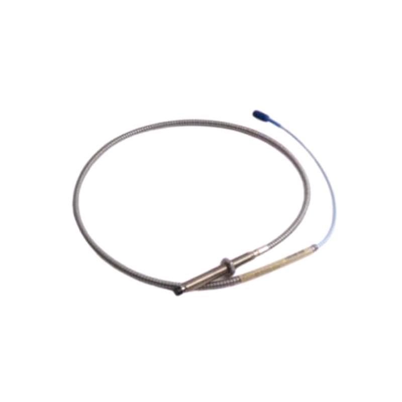Bently Nevada 330102-00-33-05-02-00 3300 XL 8 mm Proximity Probe