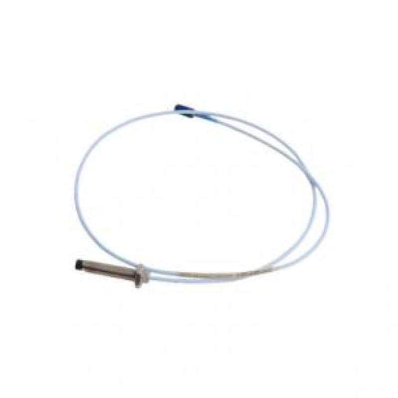 Bently Nevada 330104-00-05-10-11-00 3300 XL 8 mm Proximity Probe
