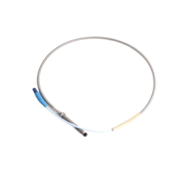Bently Nevada 330102-00-33-05-02-00 3300 XL 8 mm Proximity Probe