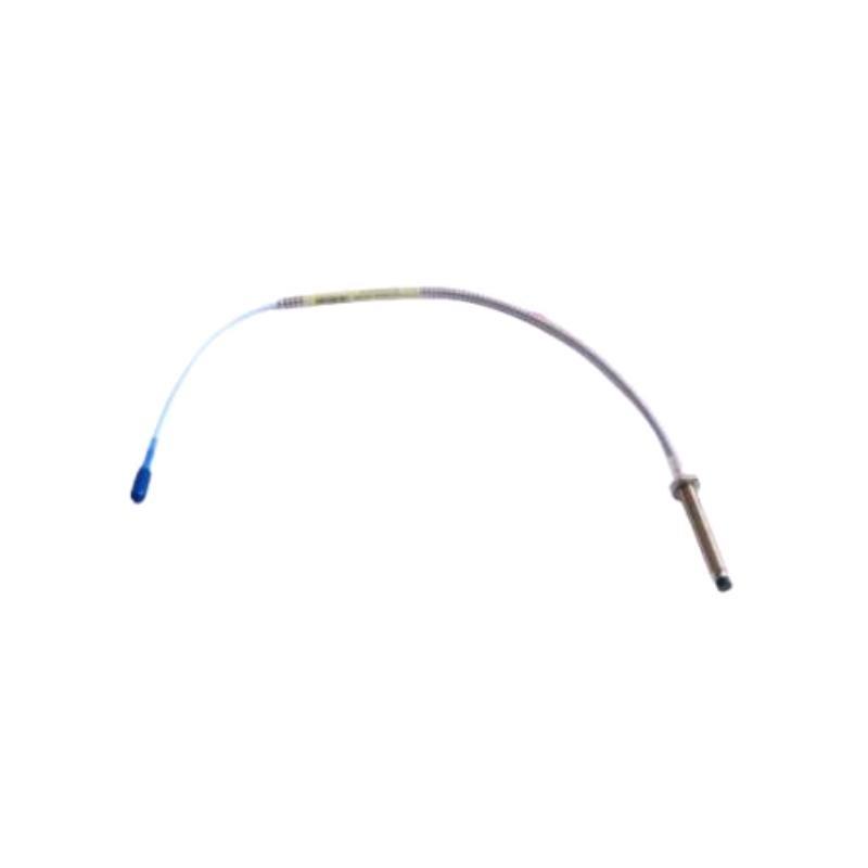Bently Nevada 330104-00-06-05-01-CN 3300 XL 8 mm Proximity Probe