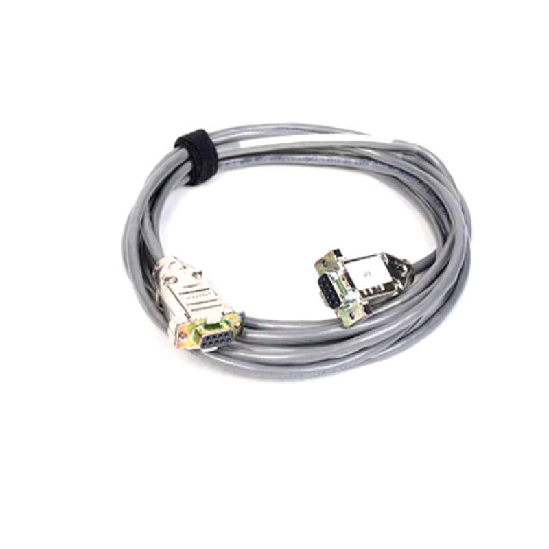 Bently Nevada 330104-00-05-90-02-05 3300 XL 8 mm Proximity Probe
