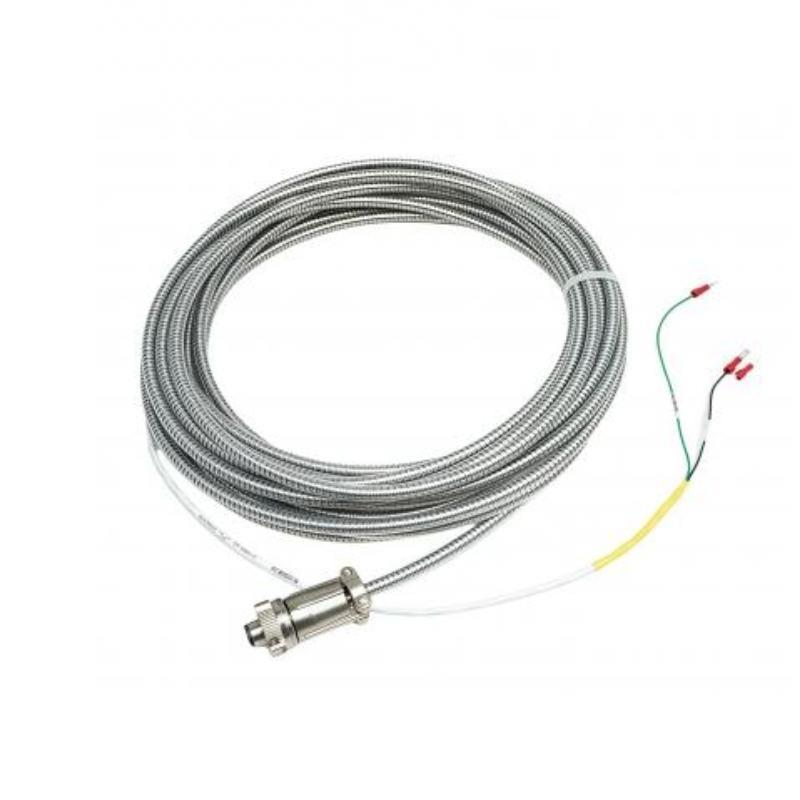 Bently Nevada 330104-00-05-90-02-05 3300 XL 8 mm Proximity Probe
