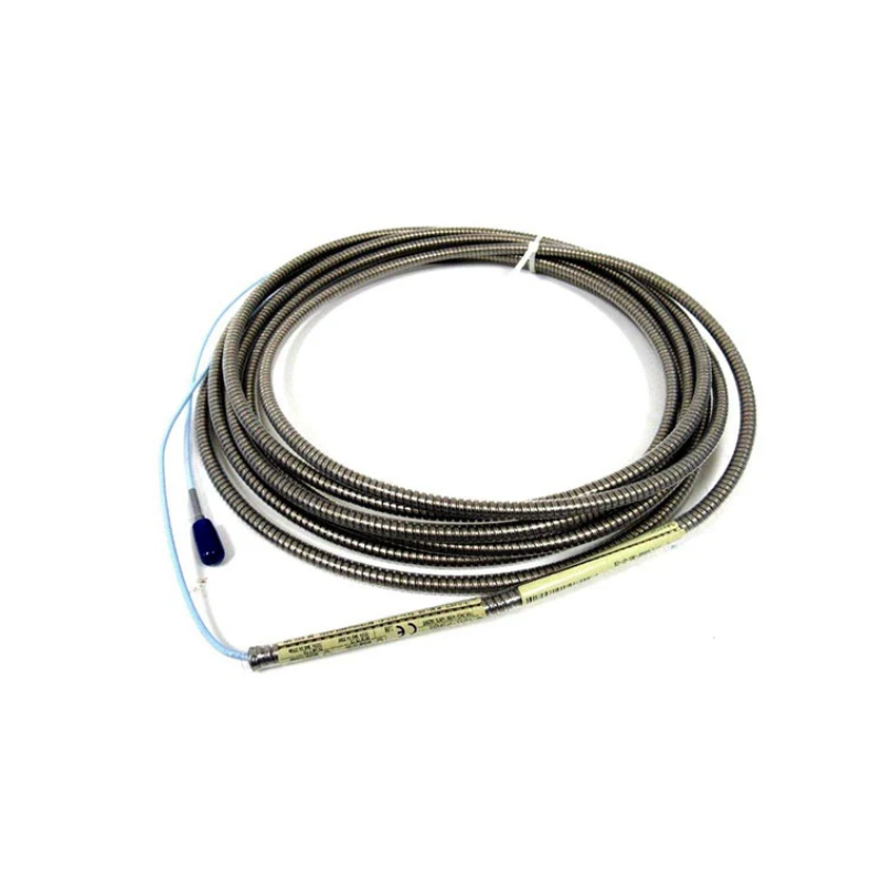 Bently Nevada 330104-00-05-90-02-05 3300 XL 8 mm Proximity Probe