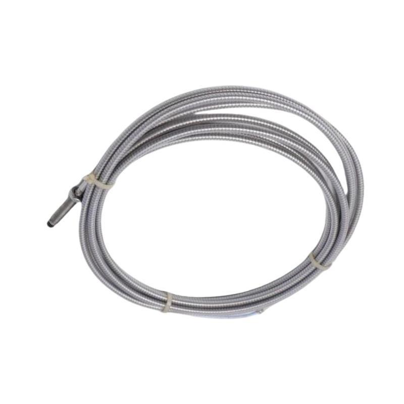 Bently Nevada 330104-01-05-50-02-00 3300 XL 8 mm Proximity Probe