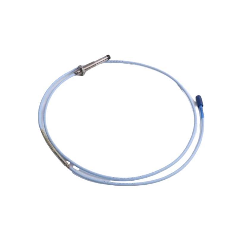 Bently Nevada 330104-01-06-10-02-00 3300 XL 8 mm Proximity Probe