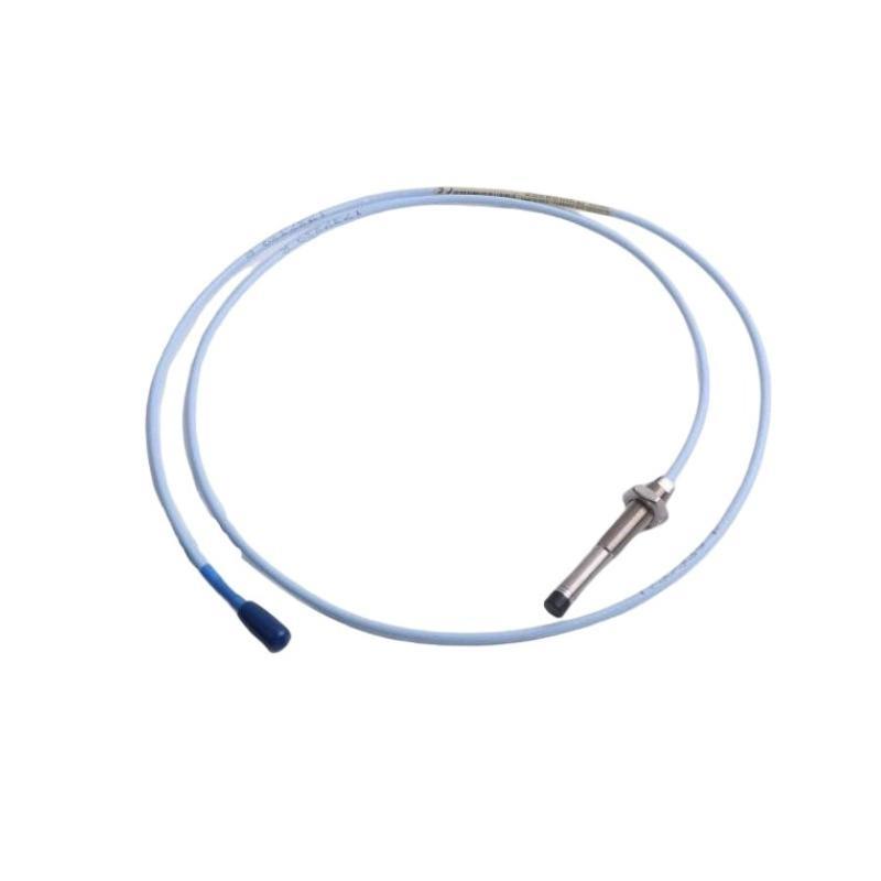 Bently Nevada 330104-01-06-10-02-00 3300 XL 8 mm Proximity Probe