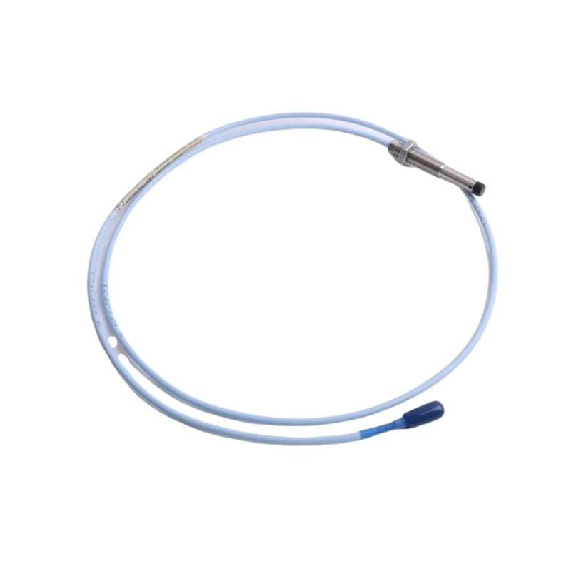 Bently Nevada 330104-01-06-10-02-00 3300 XL 8 mm Proximity Probe