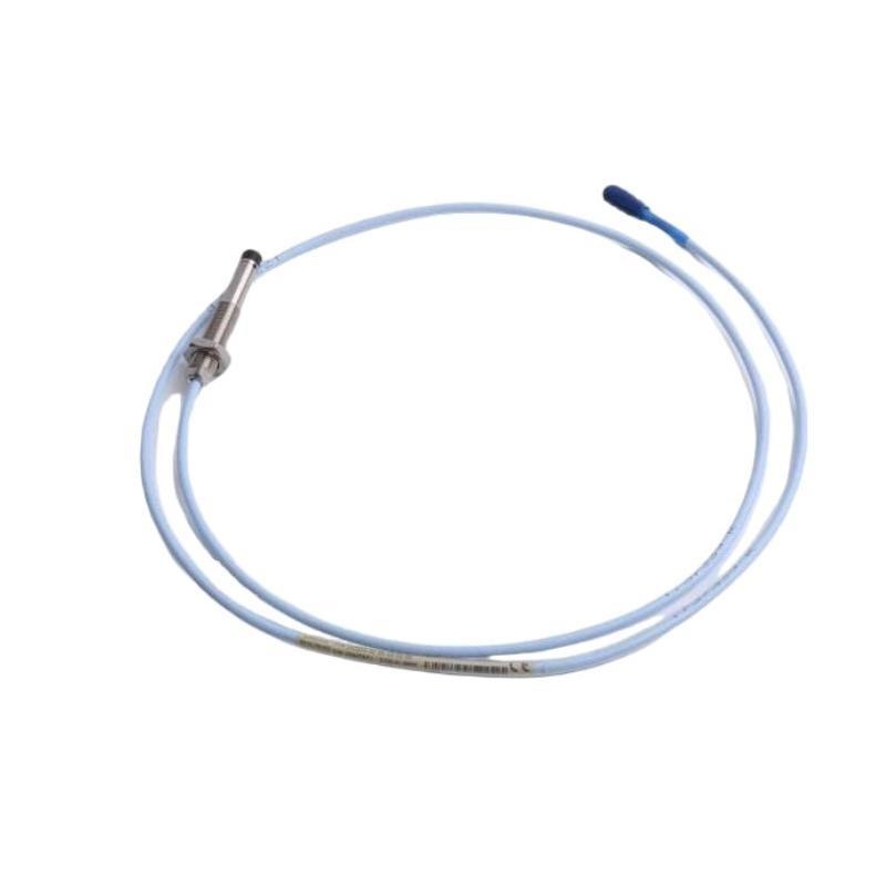Bently Nevada 330104-01-06-10-02-00 3300 XL 8 mm Proximity Probe