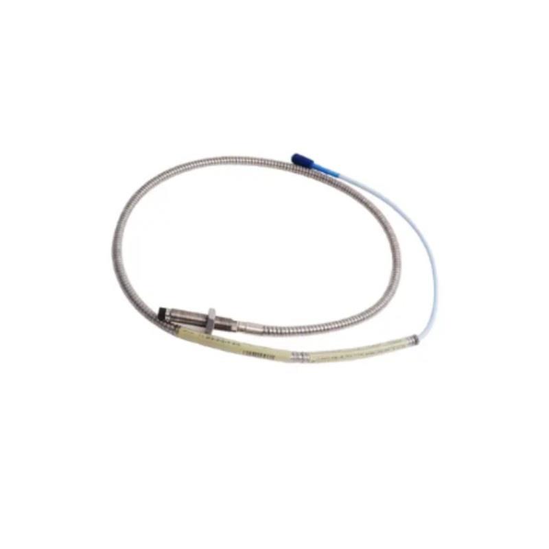 Bently Nevada 330104-01-08-50-01-CN 3300 XL 8 mm Proximity Probe