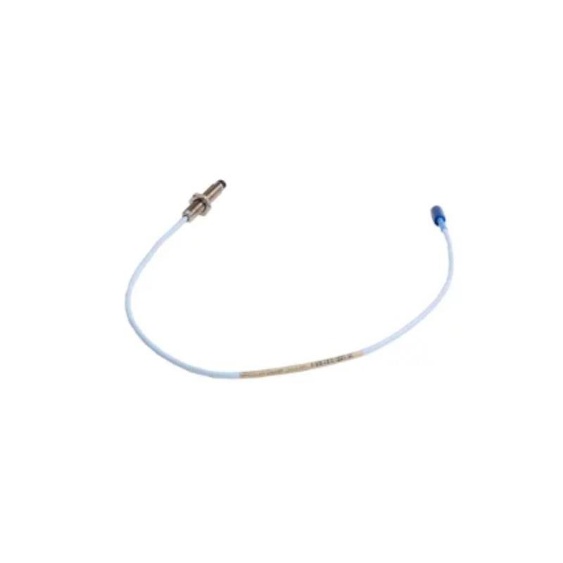 Bently Nevada 330104-01-08-50-01-CN 3300 XL 8 mm Proximity Probe