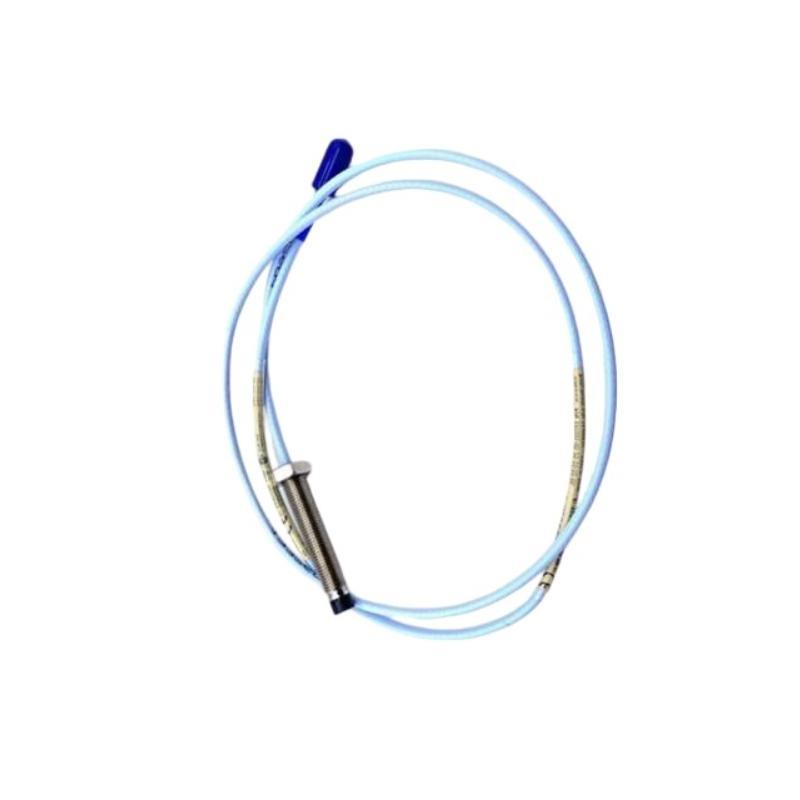 Bently Nevada 330104-02-18-10-01-00 3300 XL 8 mm Proximity Probe