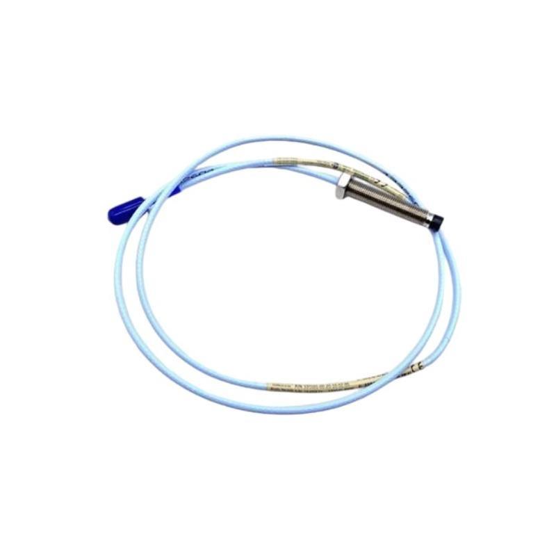 Bently Nevada 330104-02-18-10-01-00 3300 XL 8 mm Proximity Probe