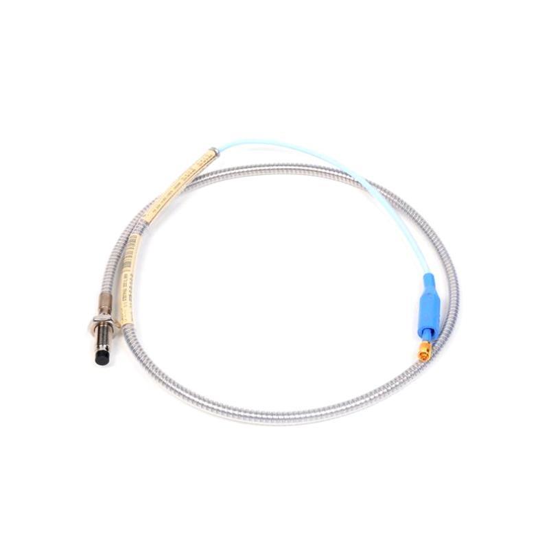 Bently Nevada 330104-03-06-10-02-00 3300 XL 8 mm Proximity Probe
