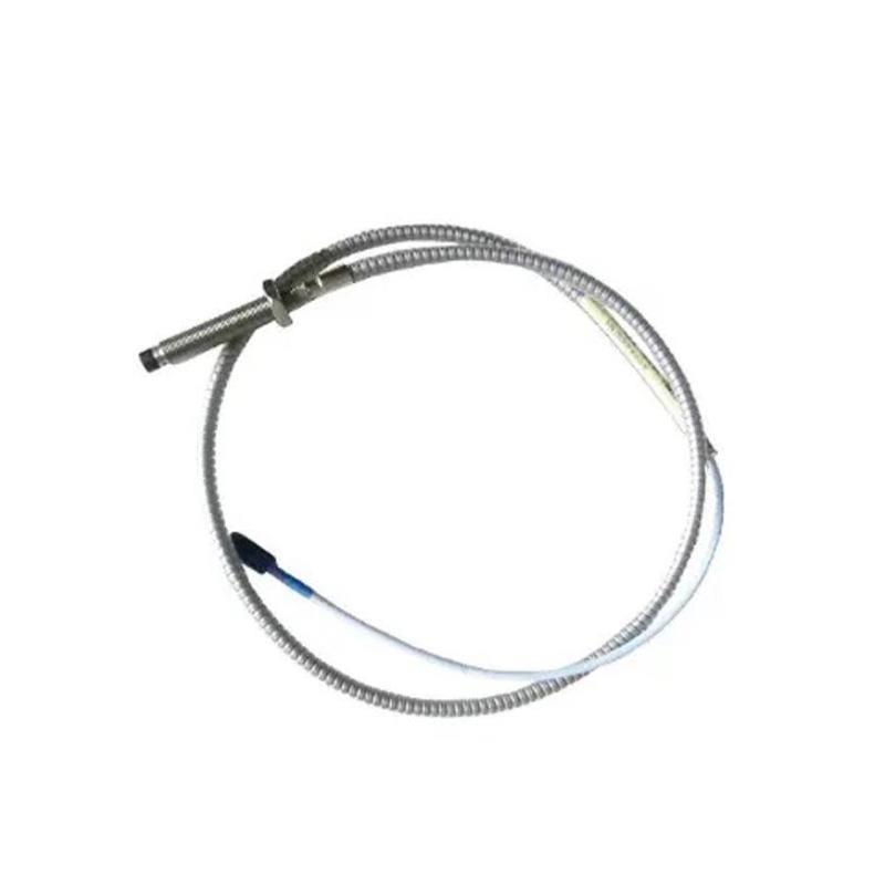 Bently Nevada 330104-03-06-10-02-00 3300 XL 8 mm Proximity Probe
