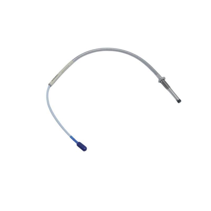 Bently Nevada 330104-03-12-05-02-05 3300 XL 8 mm Proximity Probe