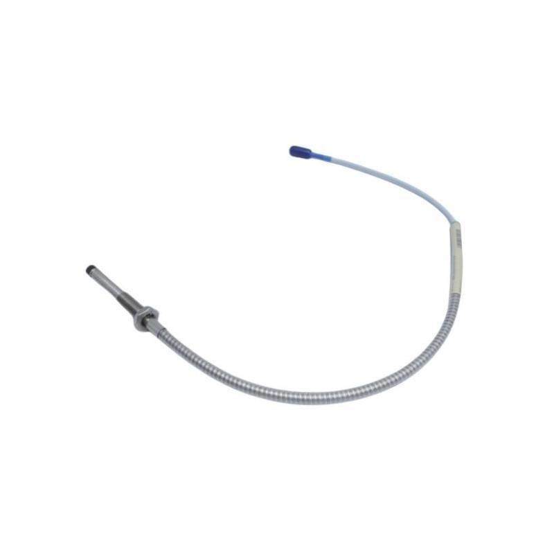 Bently Nevada 330104-03-12-05-02-05 3300 XL 8 mm Proximity Probe