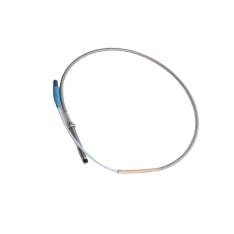 Bently Nevada 330104-04-10-05-01-05 3300 XL 8 mm Proximity Probe