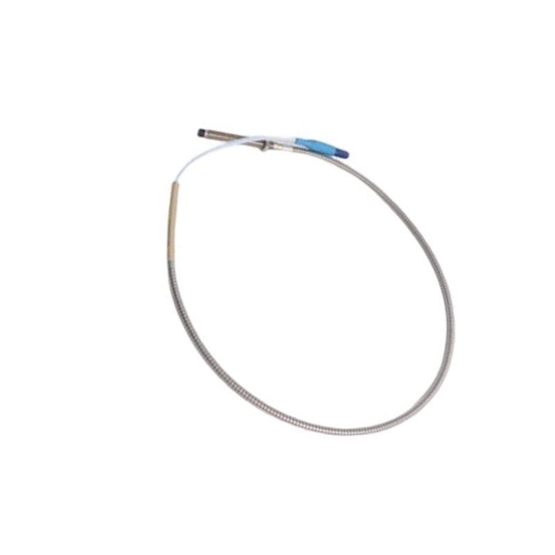 Bently Nevada 330104-04-10-05-01-05 3300 XL 8 mm Proximity Probe