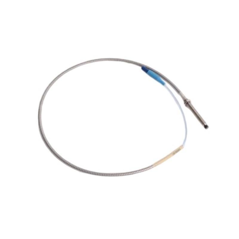 Bently Nevada 330104-04-10-05-01-05 3300 XL 8 mm Proximity Probe