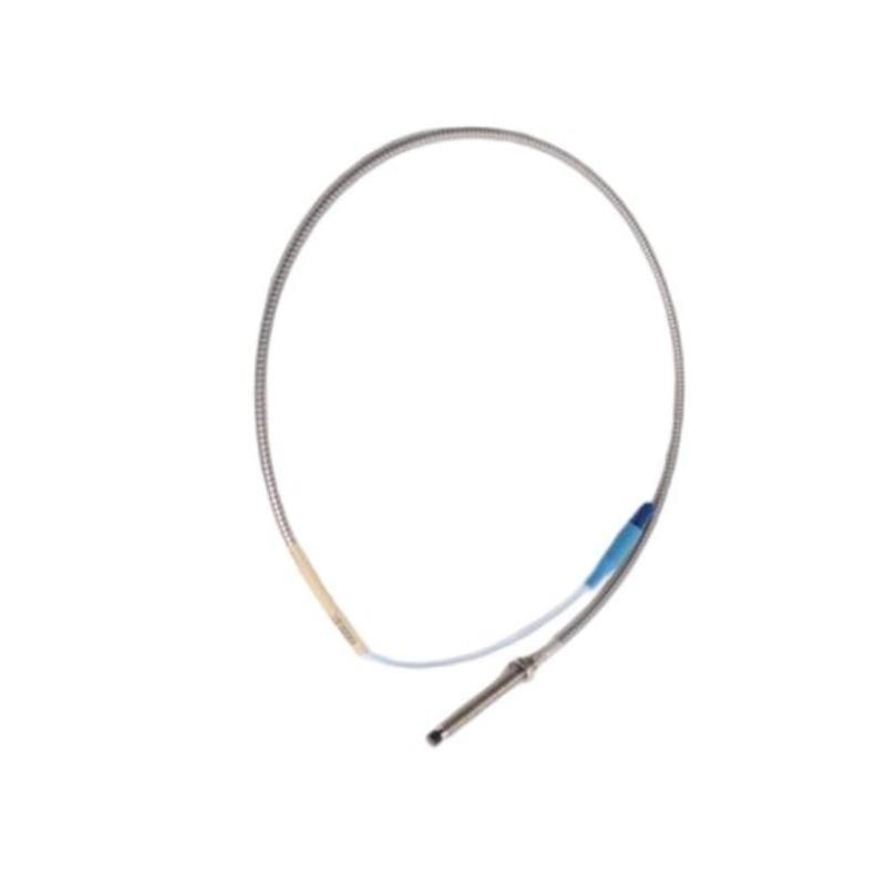 Bently Nevada 330104-04-10-05-01-05 3300 XL 8 mm Proximity Probe