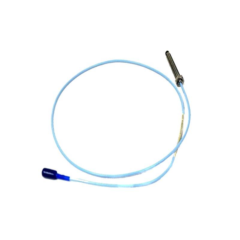 Bently Nevada 330705-02-18-10-02-05 3300 XL 11 mm Reverse Mount Probe