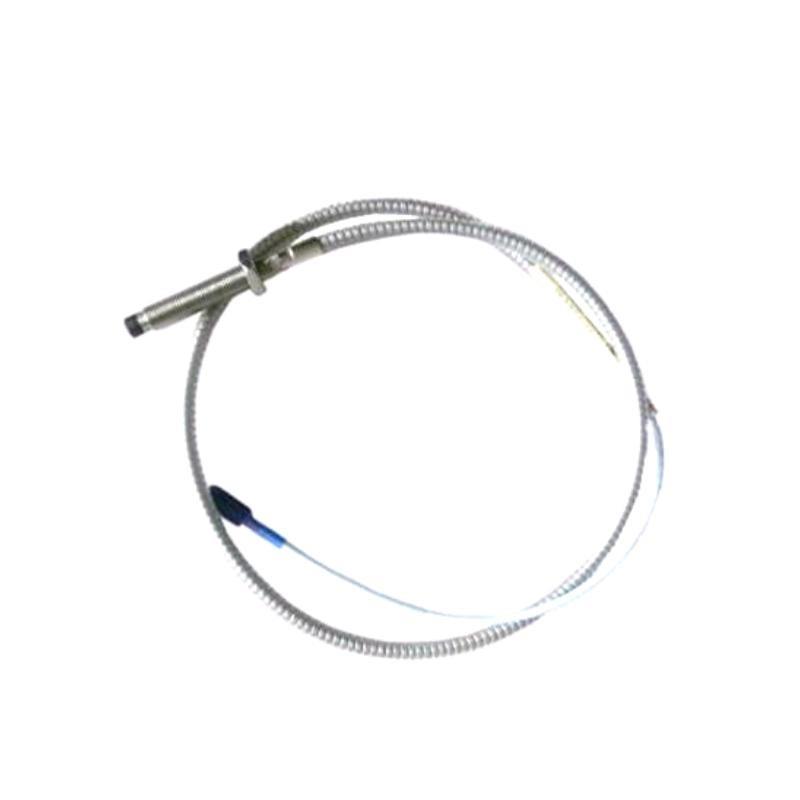 Bently Nevada 330104-00-05-50-02-CN 3300 XL 8 mm Proximity Probe