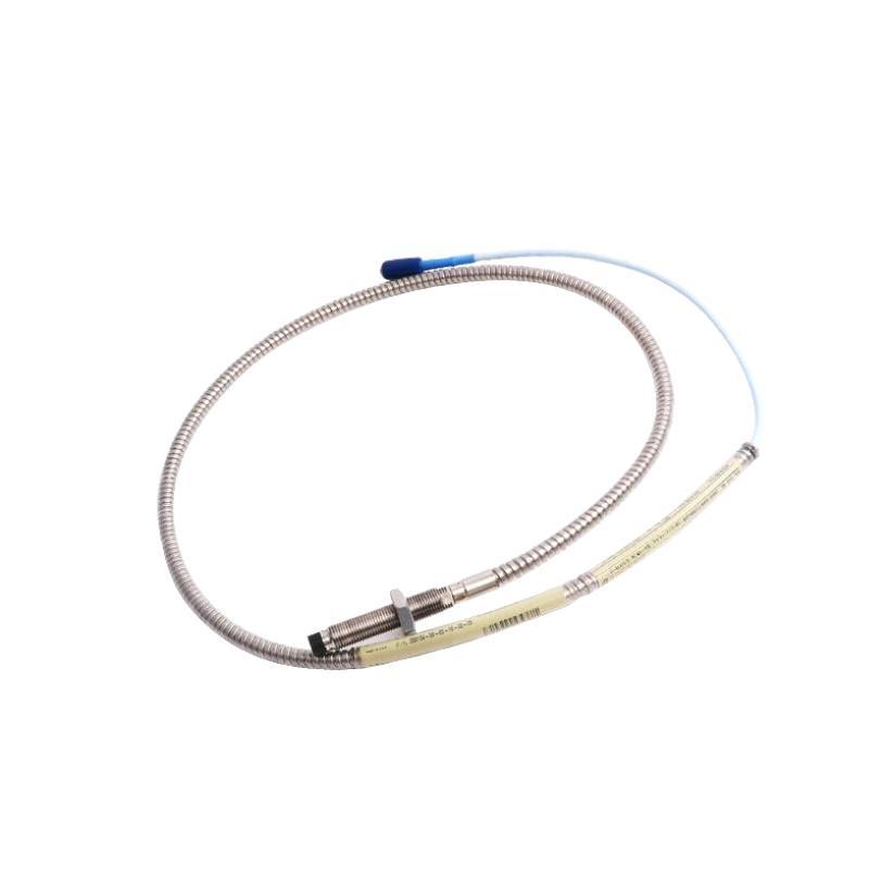 Bently Nevada 330103-00-13-10-02-00 3300 XL 8mm Proximity Probes