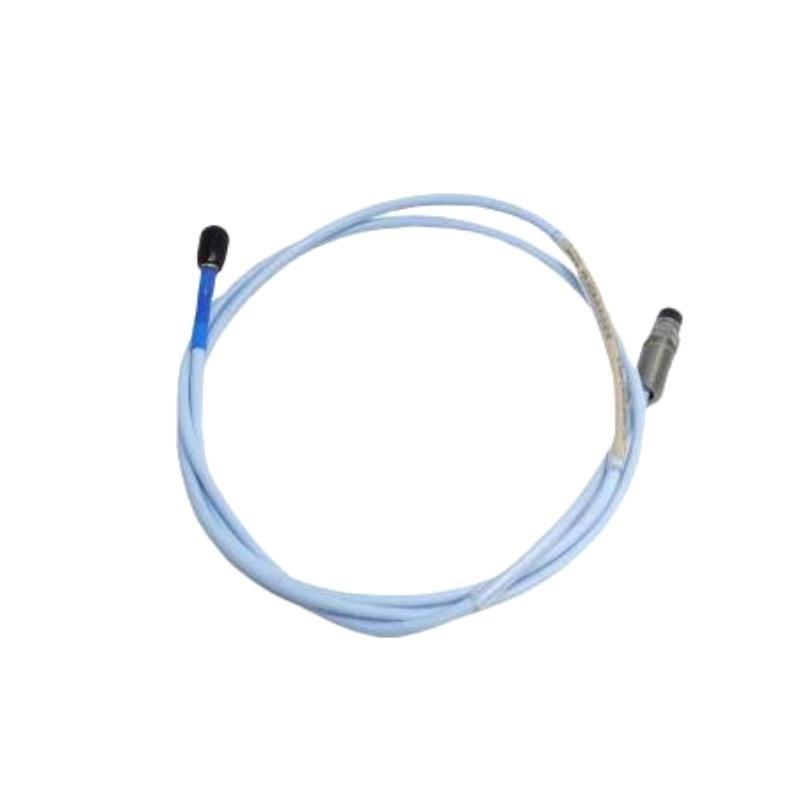 Bently Nevada 330104-00-05-50-11-00 3300 XL 8 mm Proximity Probe