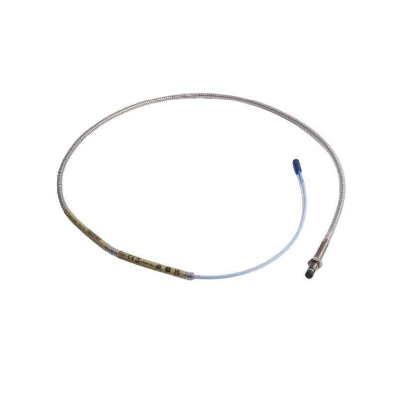 Bently Nevada 330104-04-10-10-02-00 3300 XL 8 mm Proximity Probe