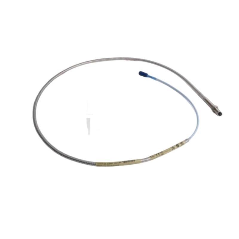 Bently Nevada 330104-04-10-10-02-00 3300 XL 8 mm Proximity Probe