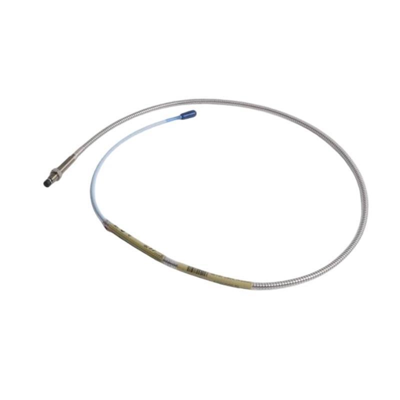 Bently Nevada 330104-04-10-10-02-00 3300 XL 8 mm Proximity Probe