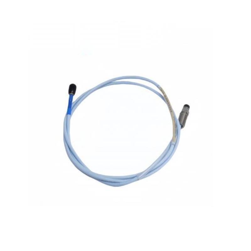 Bently Nevada 330104-06-14-05-02-05 3300 XL 8 mm Proximity Probe (Metric)