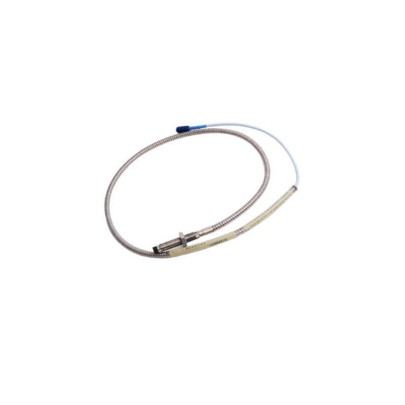 Bently Nevada 330104-06-14-05-02-05 3300 XL 8 mm Proximity Probe (Metric)