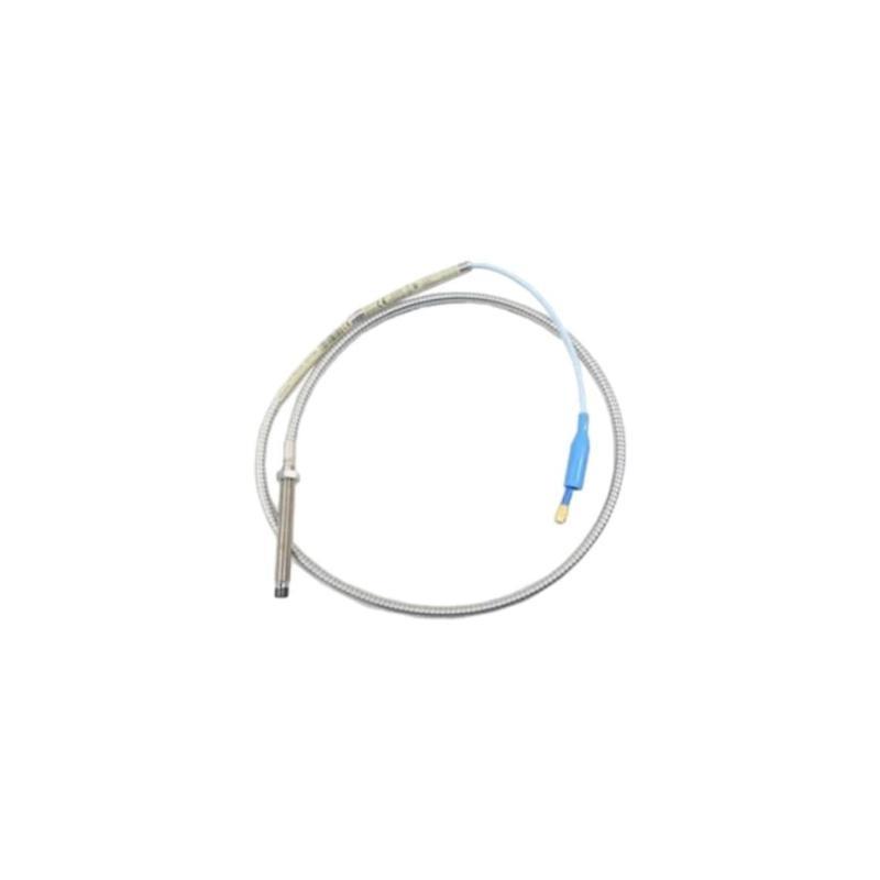 Bently Nevada 330104-06-14-05-02-05 3300 XL 8 mm Proximity Probe (Metric)