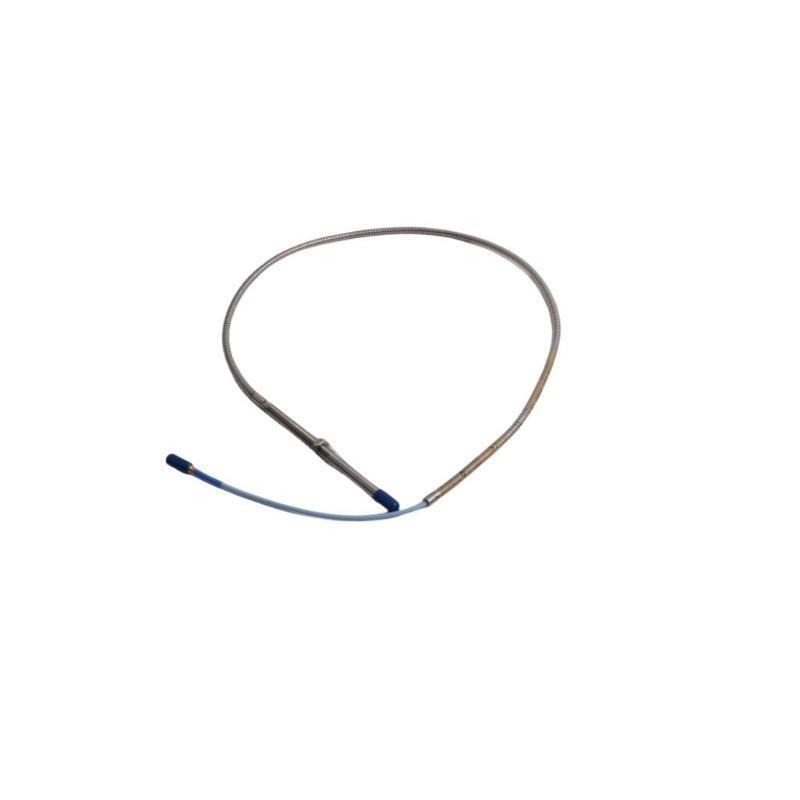 Bently Nevada 330104-06-14-05-02-05 3300 XL 8 mm Proximity Probe (Metric)