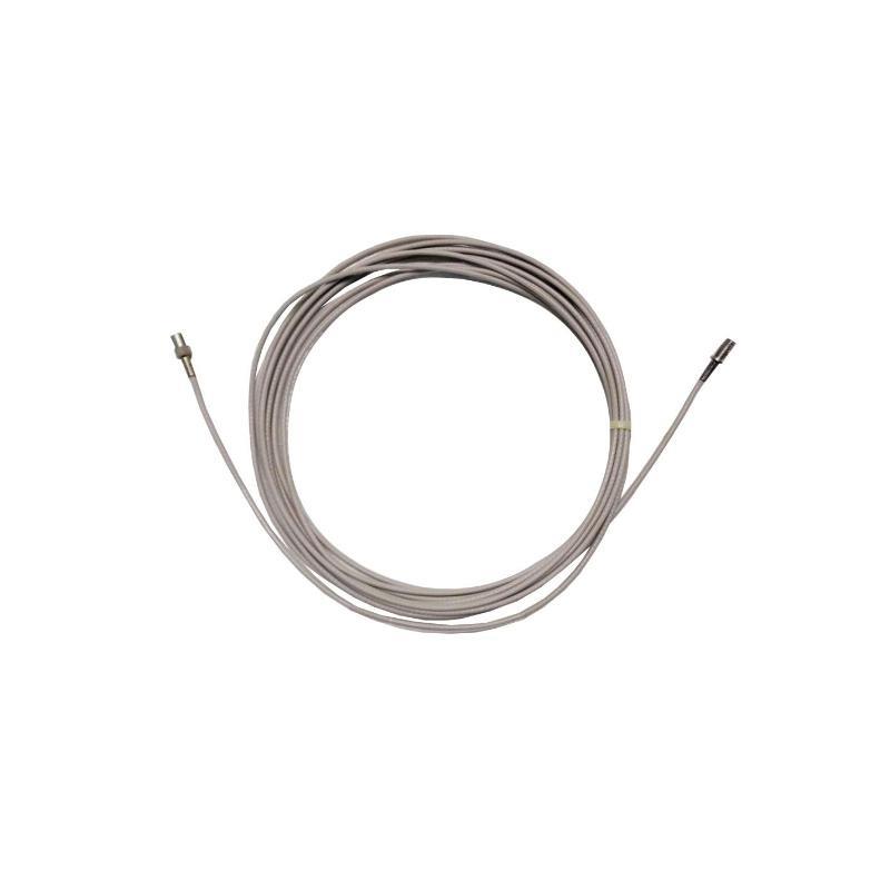 Bently Nevada 330104-06-14-10-02-00 3300 XL 8 mm Proximity Probe