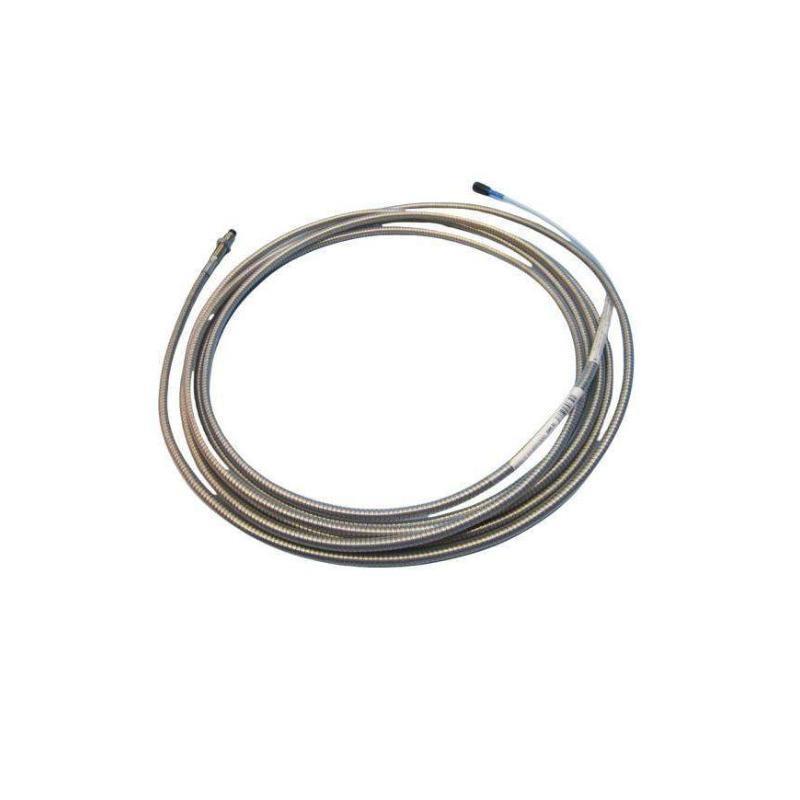 Bently Nevada 330104-06-14-10-02-00 3300 XL 8 mm Proximity Probe