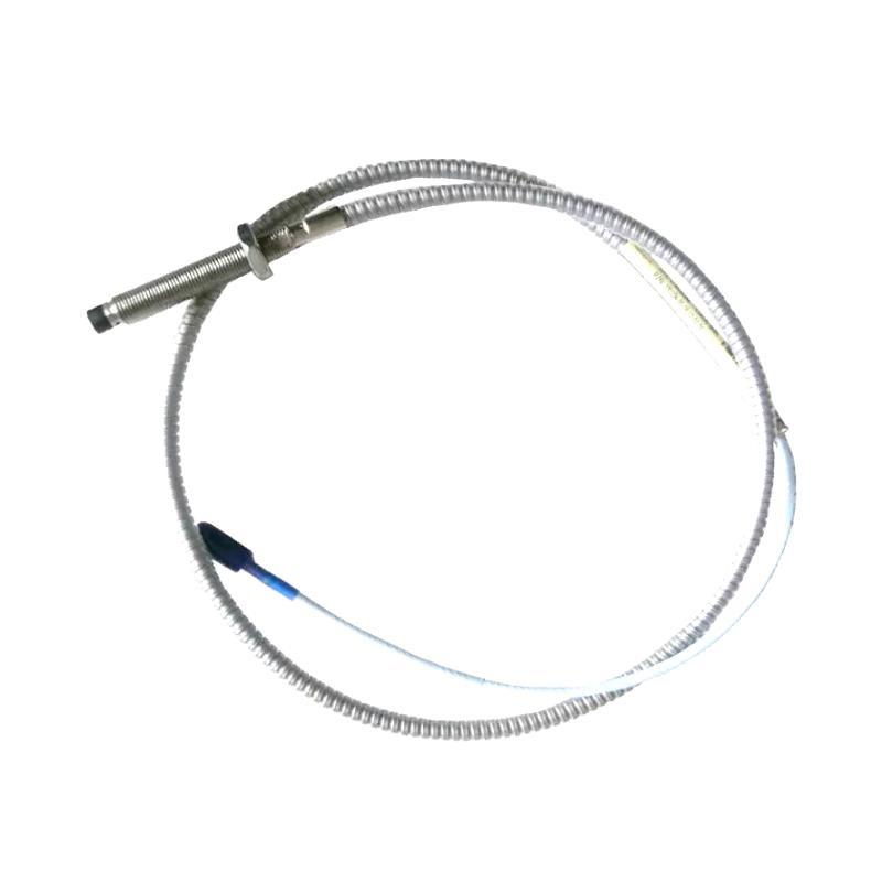 Bently Nevada 330104-06-15-10-01-00 3300 XL 8 mm Proximity Probe