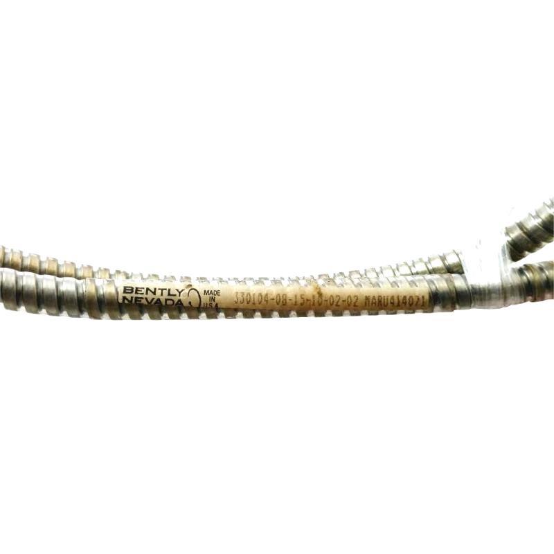 Bently Nevada 330104-07-14-05-01-00 3300 XL 8 mm Proximity Probe