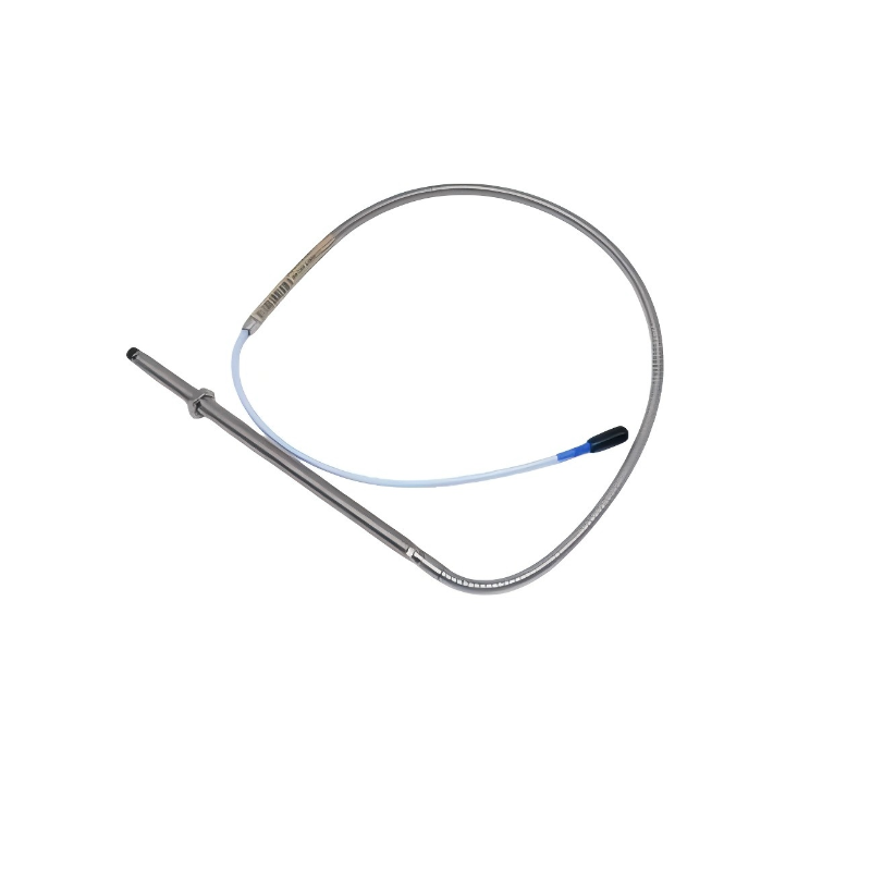 Bently Nevada 330902-00-40-10-02-05 3300 NSv Proximity Probe